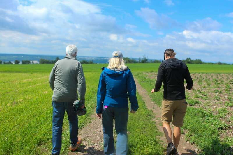 quebec-city-agricultural-walking-tour-on-ile-dorleans