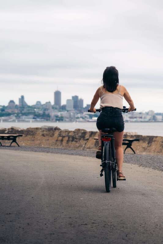 quebec-city-e-bike-tour-along-the-st-lawrence-river