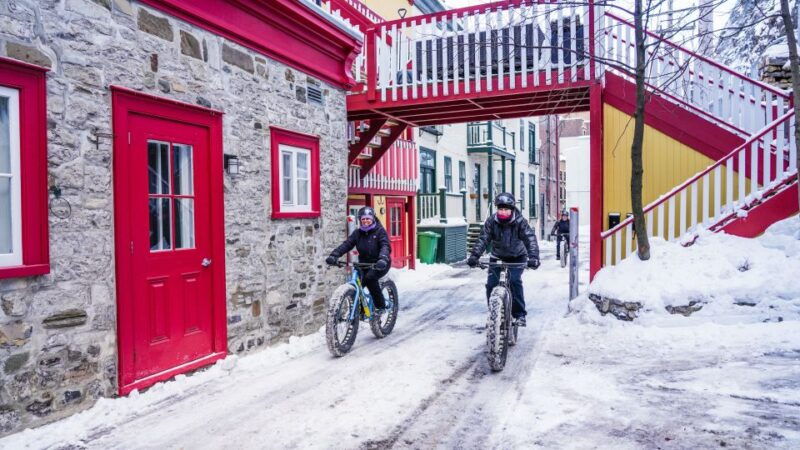 quebec-city-full-day-electric-fat-bike-rental-18