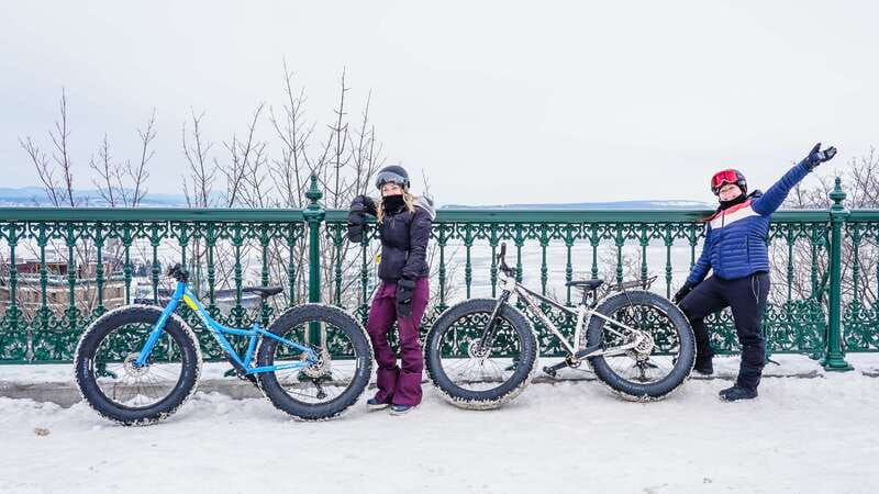 quebec-city-full-day-fat-bike-rental
