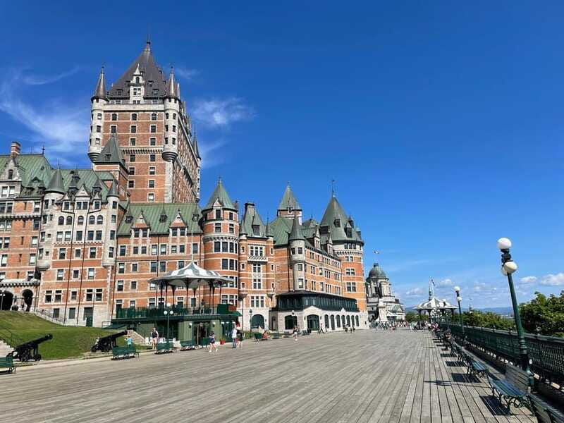 quebec-city-historic-district-walking-tour-2h