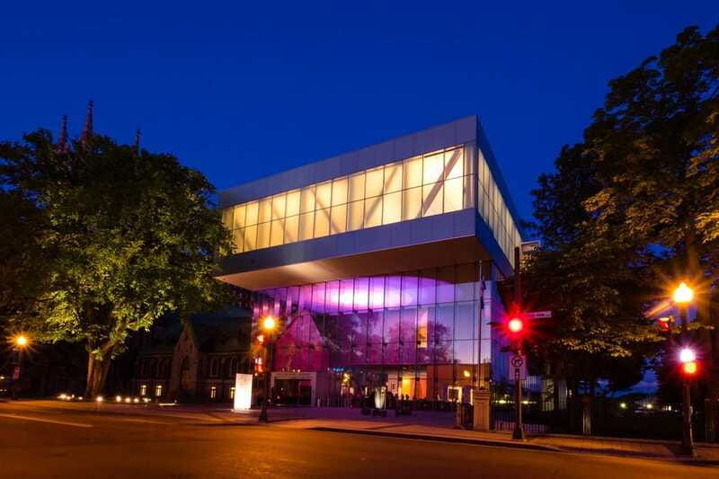 quebec-city-mnbaq-national-fine-arts-museum-entry-ticket
