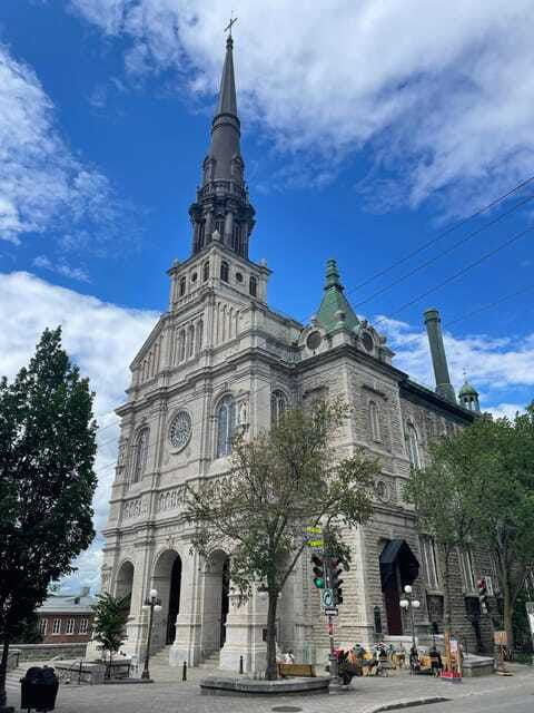 quebec-city-montcalm-st-jean-baptiste-walking-tour-2-5h