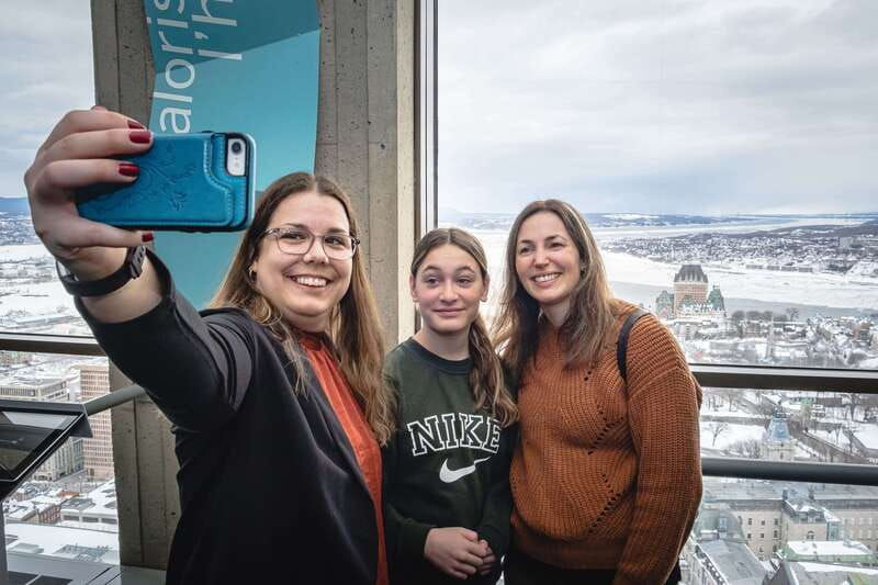 quebec-city-observatory-of-the-capital-entry-ticket