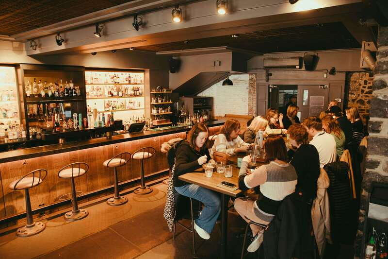 quebec-city-old-quebec-food-tasting-and-drink-walking-tour