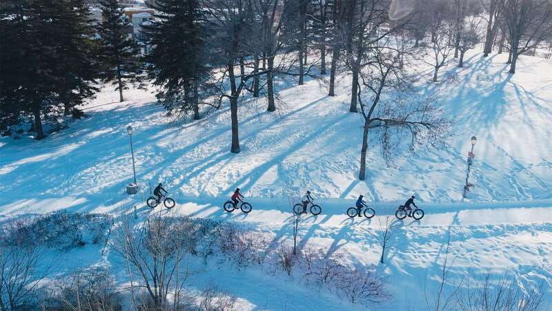 quebec-city-old-quebec-guided-fat-bike-tour-with-hot-drink