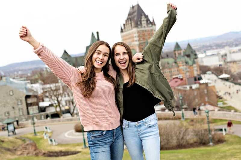 quebec-city-private-family-discovery-expedition