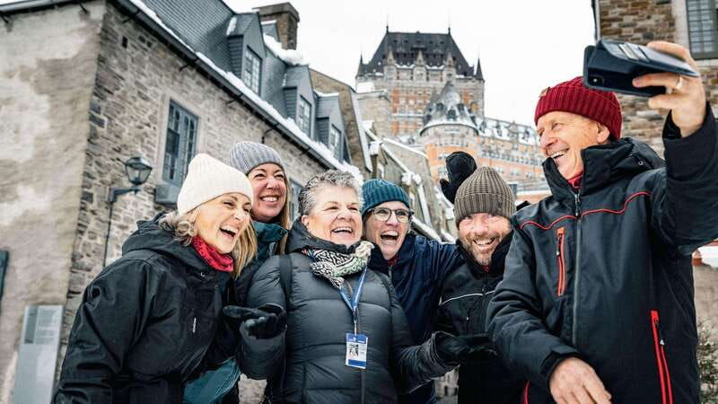 quebec-city-private-walking-tour-with-funicular-ride