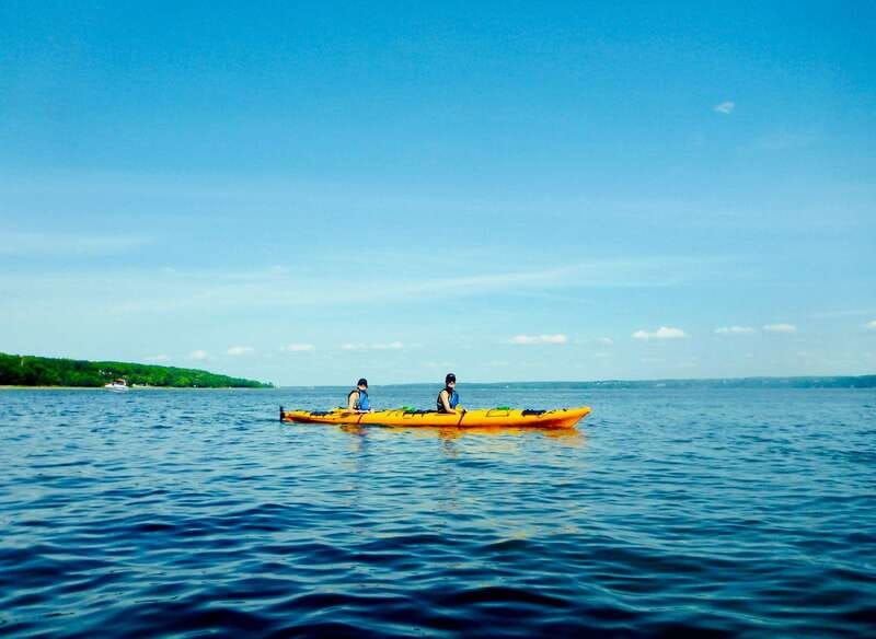quebec-city-sea-kayaking-tour-in-orleans-island