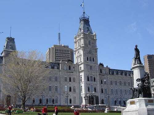 quebec-city-tour-montmorency-falls-ile-dorleans-tour