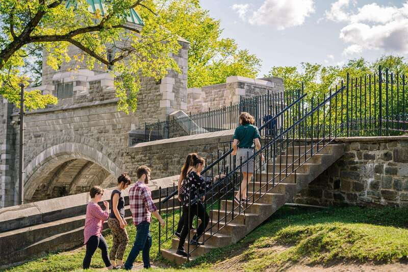 quebec-fortifications-of-quebec-guided-walking-tour