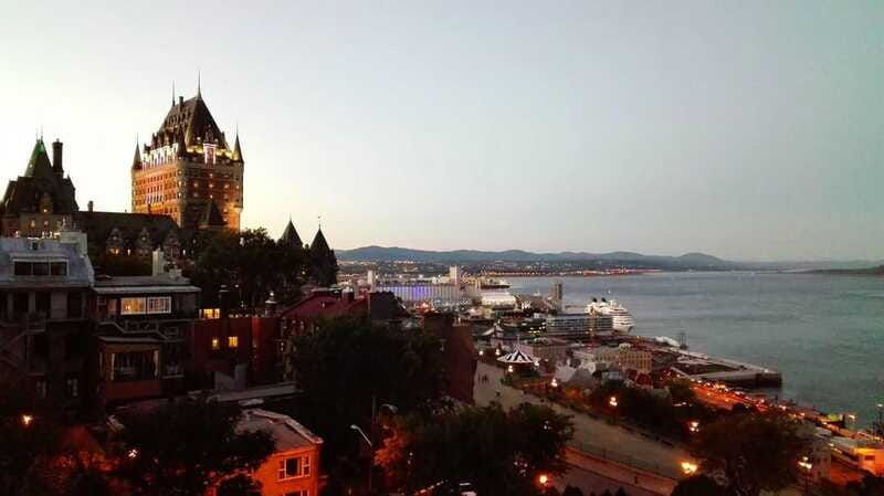 quebec-private-walking-tour