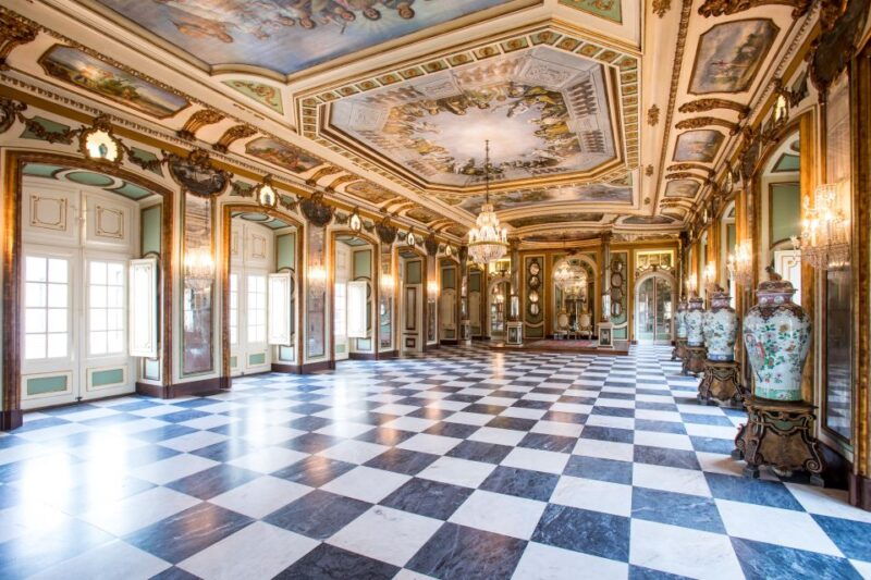 queluz-national-palace-gardens-ticket