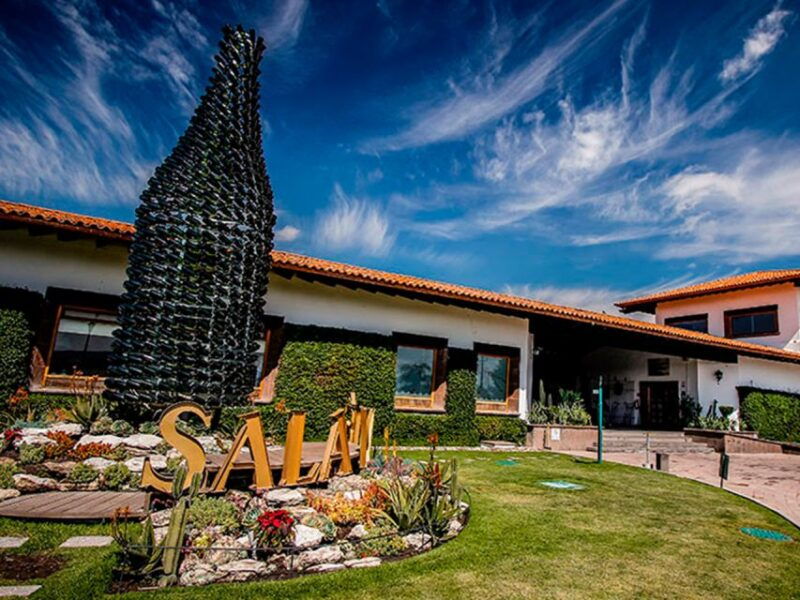 queretaro-cheese-and-wine-tour-in-bernal-and-tequisquiapan