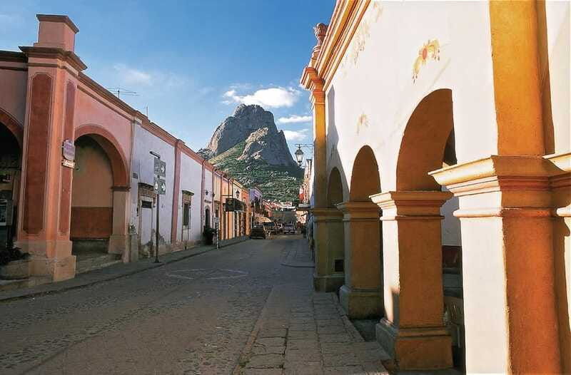 queretaro-ecological-electric-vehicle-tour