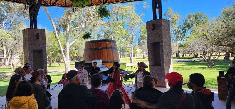 queretaro-hacienda-atongo-experience-tour