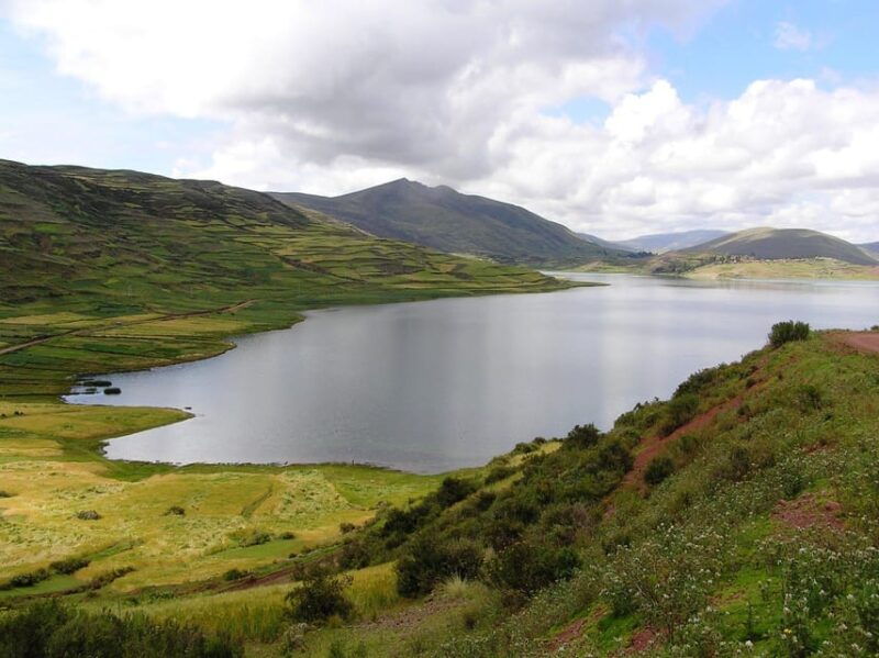 queswachaka-1-day-excursion-to-the-four-andean-lagoons