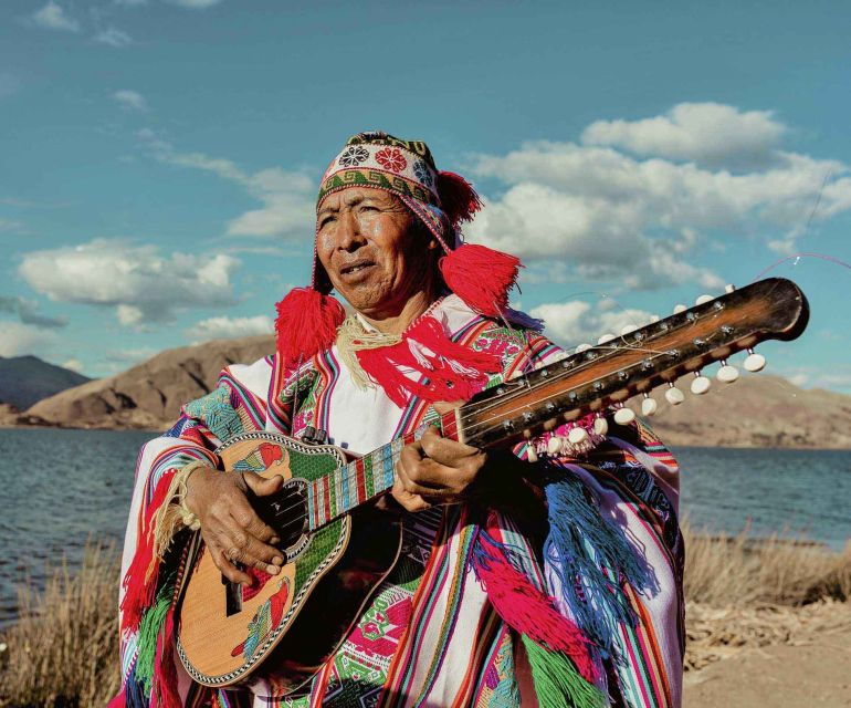 queswachaka-tour-to-the-four-andean-lagoons-1-day