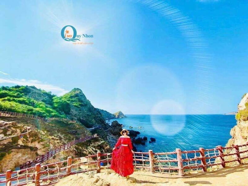 quy-nhon-ky-co-eo-gio-maldives-vietnam-paradise-group-tour