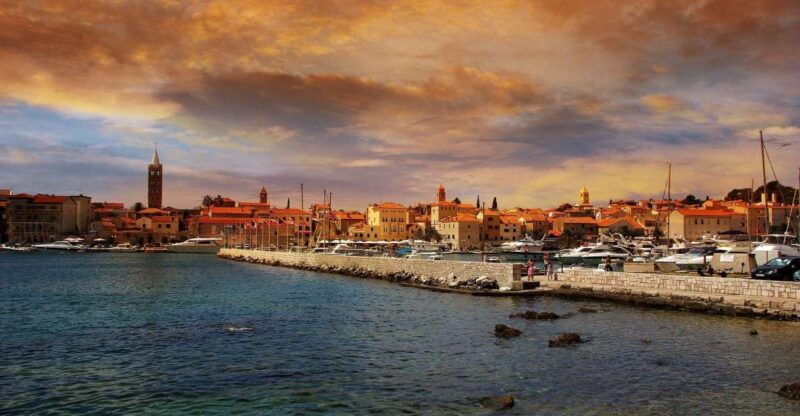 rab-private-walking-tour