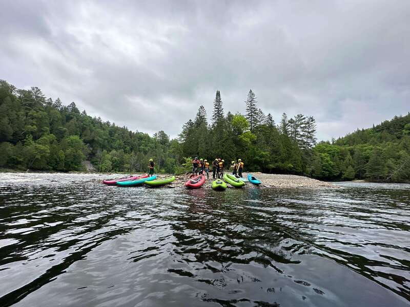 rafting-and-kayaking-on-the-jacques-cartier-river
