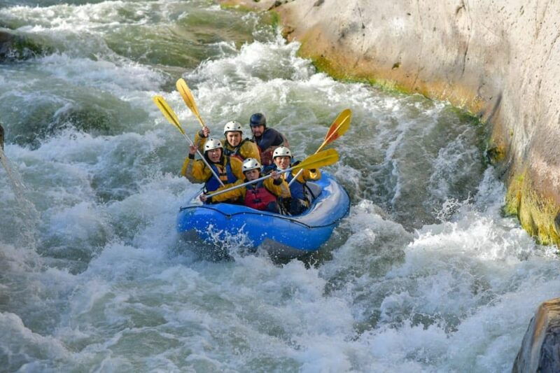 rafting-chili-river-canoeing-cusipata-rafting-arequipa