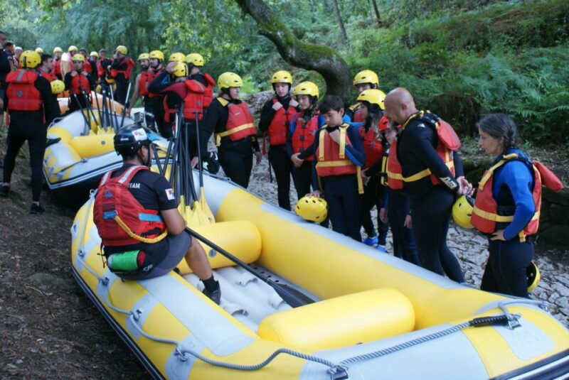 rafting-in-melgaco-minho-river