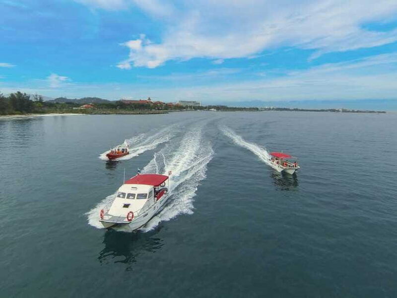 raid-open-water-20-diver-course-3-days-kota-kinabalu