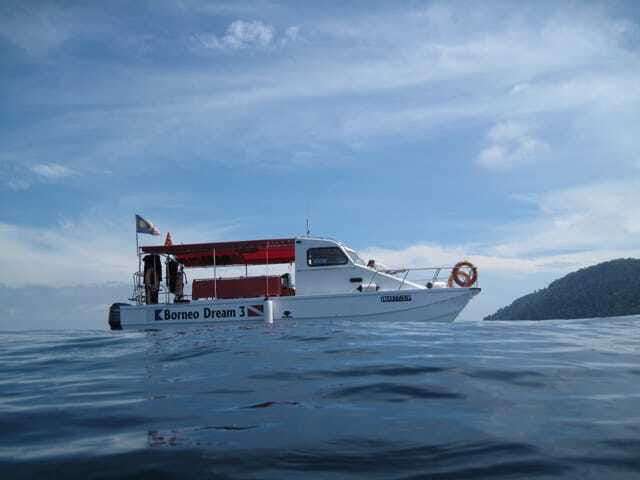 raid-try-dive-in-kota-kinabalu-sabah