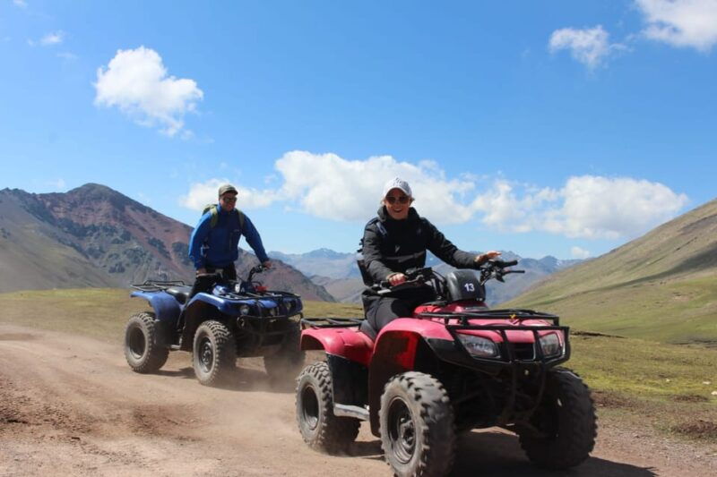 rainbow-mountain-full-day-atv-tour