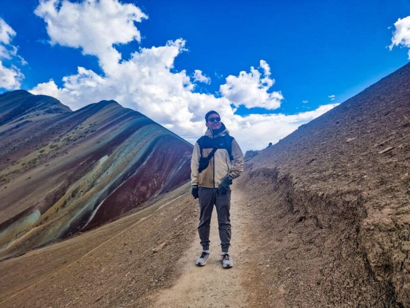 rainbow-mountain-no-hiking-zero-effort-with-atvs