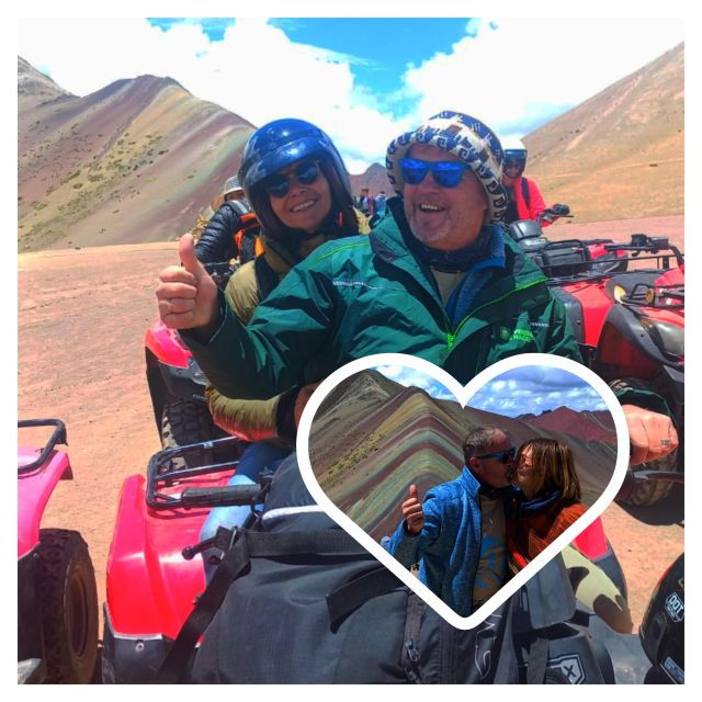 rainbow-mountain-tour-vinicunca-atvs-ticket-and-food