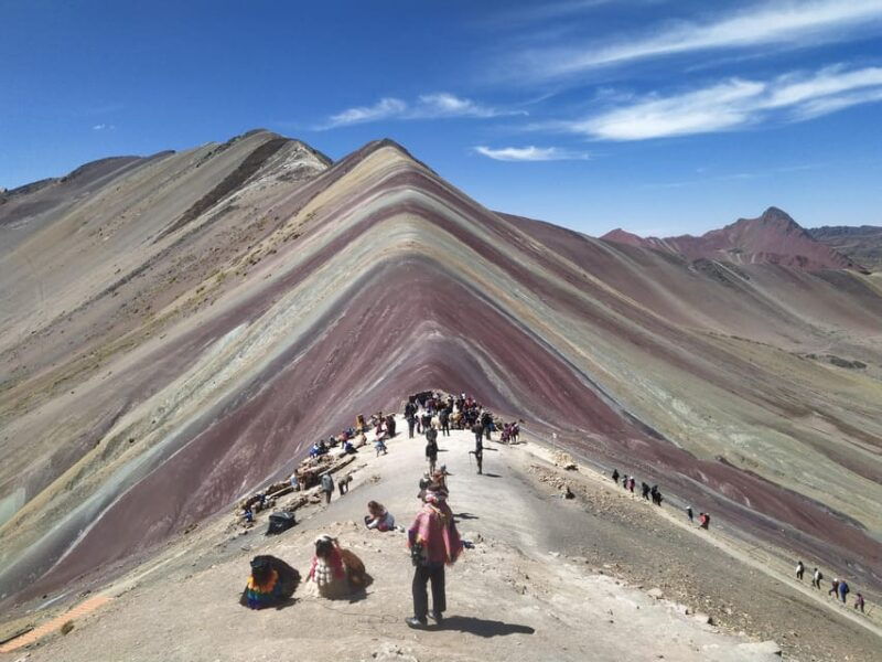 rainbow-mountain-tour-with-picnic-lunch-in-a-small-group