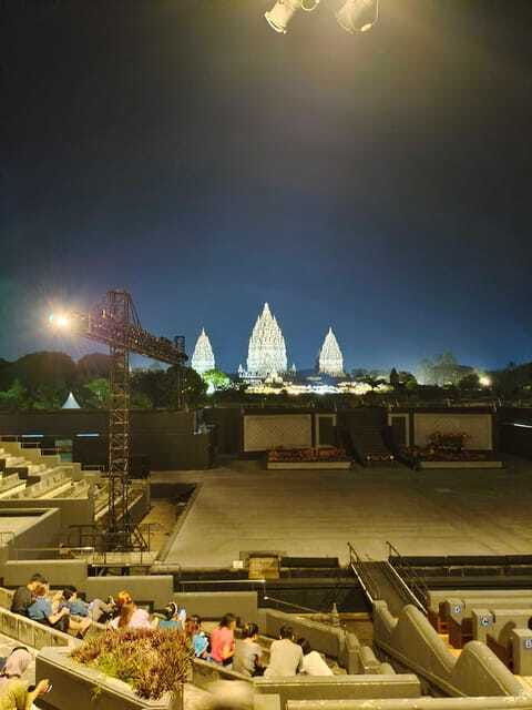 ramayana-ballet-show-with-vip-seat