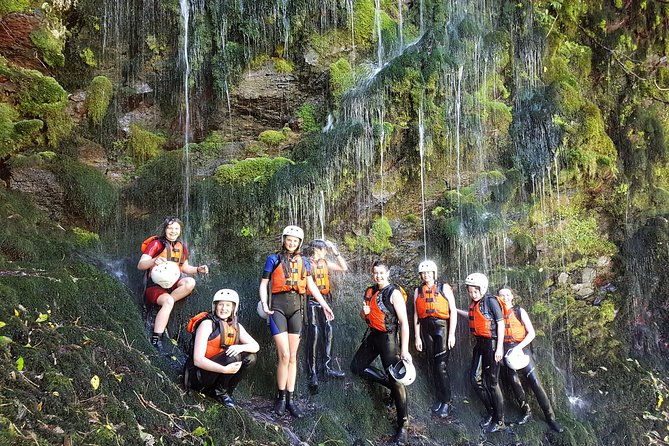 Rangitaiki River White Water Scenic Rafting from Rotorua - Who Will Love This Experience?