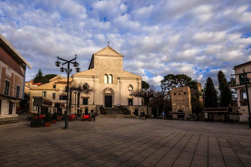ravello-2-hour-private-walking-tour