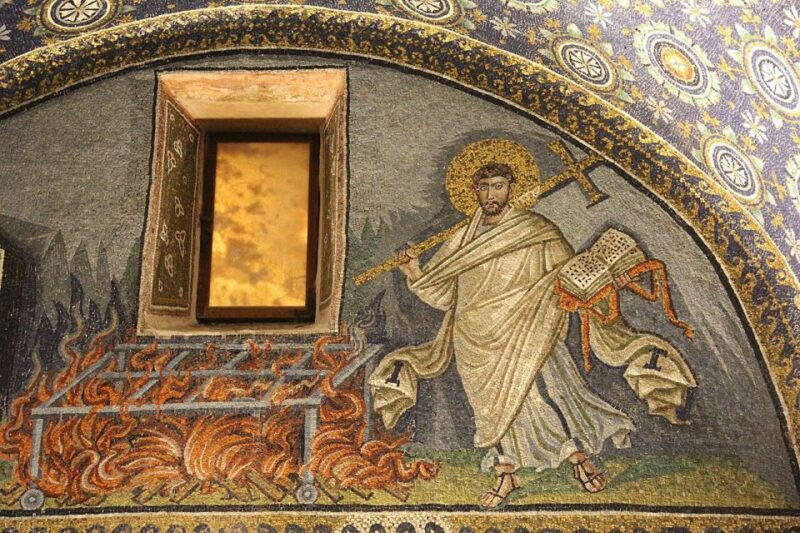 ravenna-day-trip-from-venice-including-private-transfer