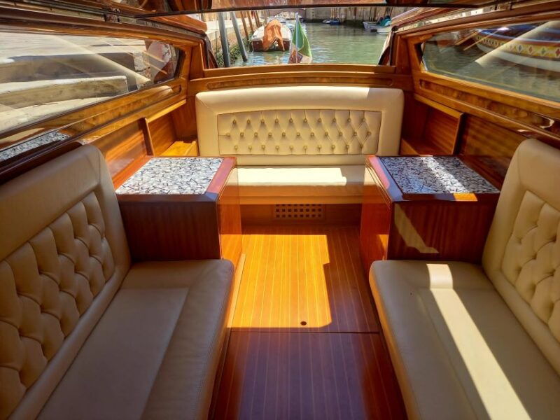 ravenna-port-to-venice-with-deluxe-tour-by-boat-and-gondola