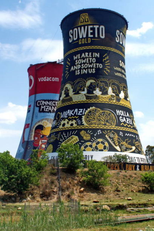 red-full-day-soweto-tour-johannesburg-tour