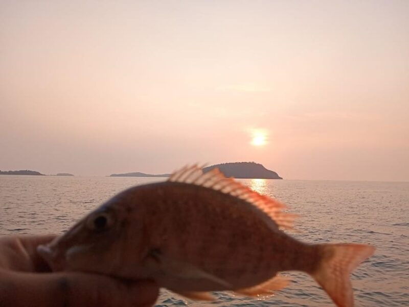 red-river-tour-deep-sea-fishing-by-boat-in-phu-quoc