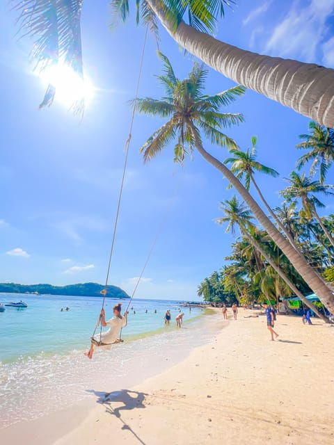 redrivertour-discovery-3-islets-snorkeling-fishing-by-boat