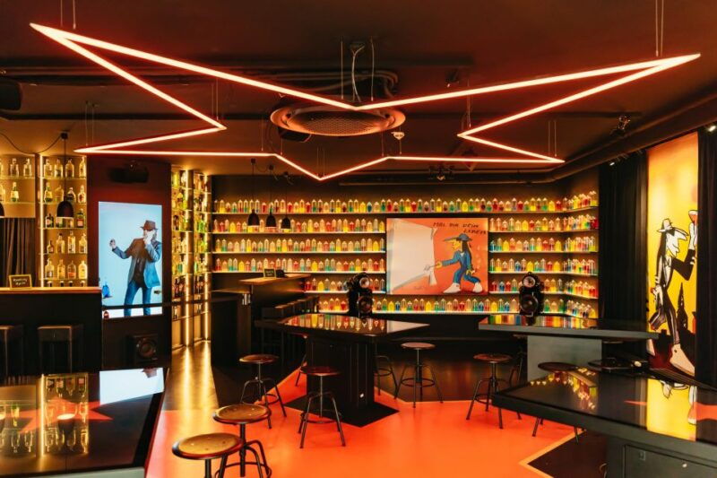 reeperbahn-panic-city-udo-lindenberg-multimedia-experience
