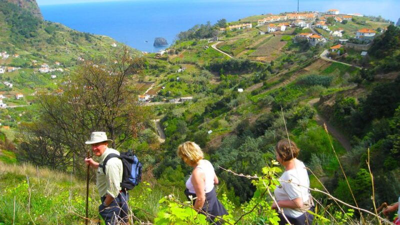 referta-castelejo-levada-walk