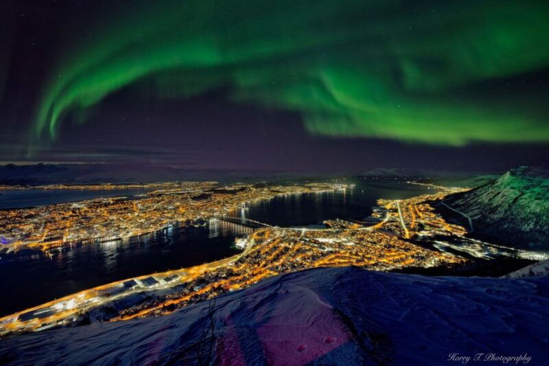 remote-aurora-guiding-in-finland