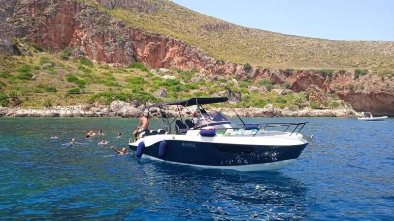 rent-a-boat-half-day-june-in-castellammare-del-golfo