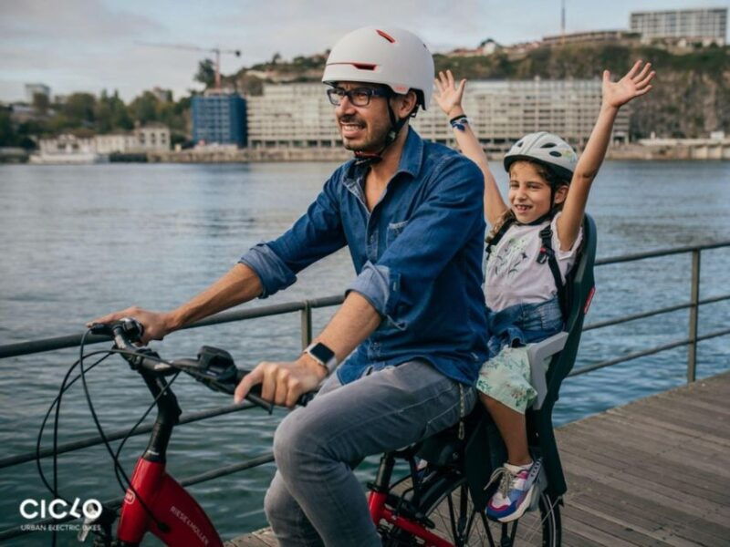 rent-an-electric-bike-with-bosch-motor-3