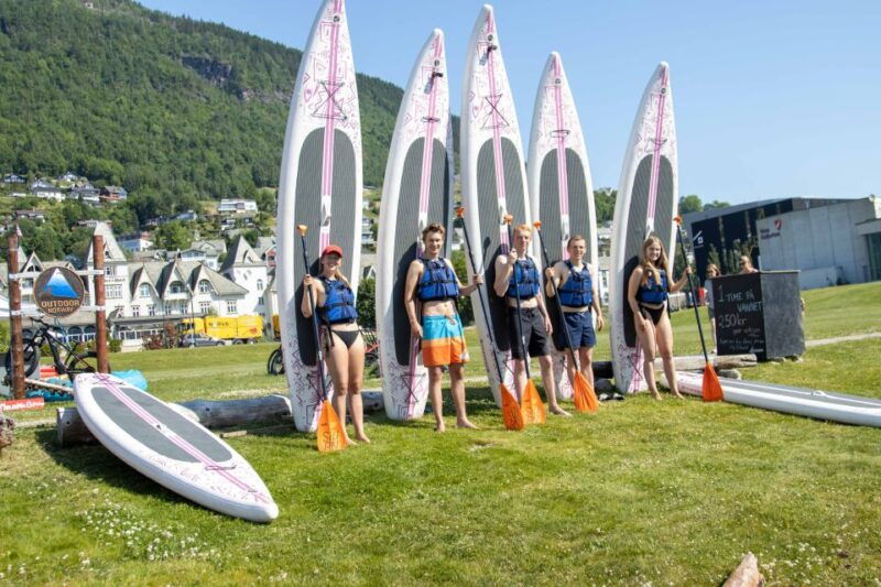 rental-sup-stand-up-paddle-board