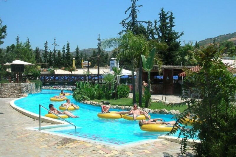 rethymno-area-limnoupolis-water-park-ticket-with-transfers