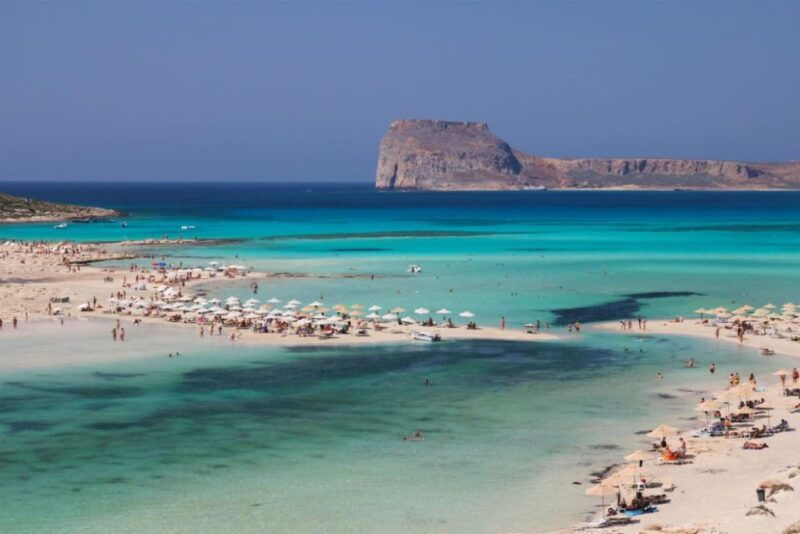 rethymno-balos-gramvousa-day-trip-with-without-boat-ticket