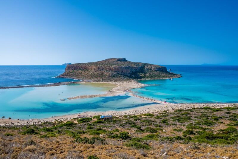 rethymno-gramvousa-balos-lagoon-day-trip-with-boat-ticket